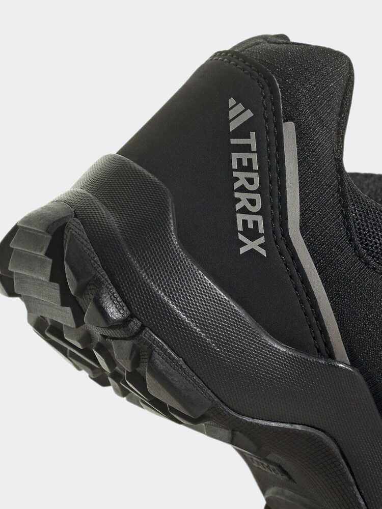 adidas Terrex Hyperhiker Low Hiking Trainers - Image 8 of 10