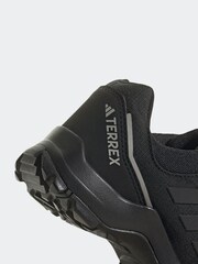 adidas Terrex Hyperhiker Low Hiking Trainers - Image 9 of 10