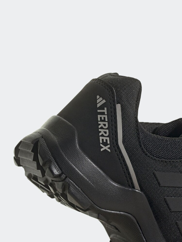 adidas Terrex Hyperhiker Low Hiking Trainers - Image 9 of 10