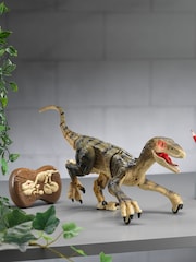 MenKind RC Dinasour - Image 1 of 4