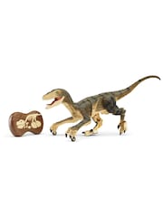 MenKind RC Dinasour - Image 2 of 4