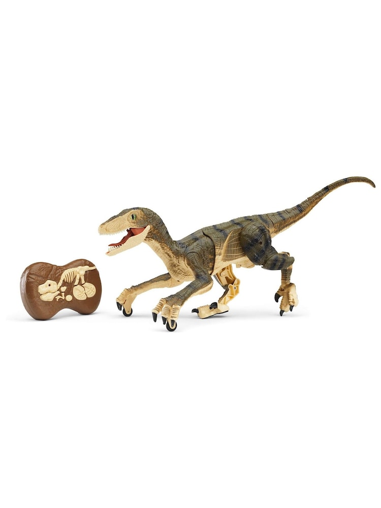 MenKind RC Dinasour - Image 2 of 4