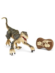 MenKind RC Dinasour - Image 3 of 4