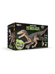 MenKind RC Dinasour - Image 4 of 4