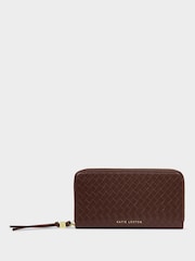 Katie Loxton Nova Үлкен (L) әмияны - 5суретінің 2 суреті