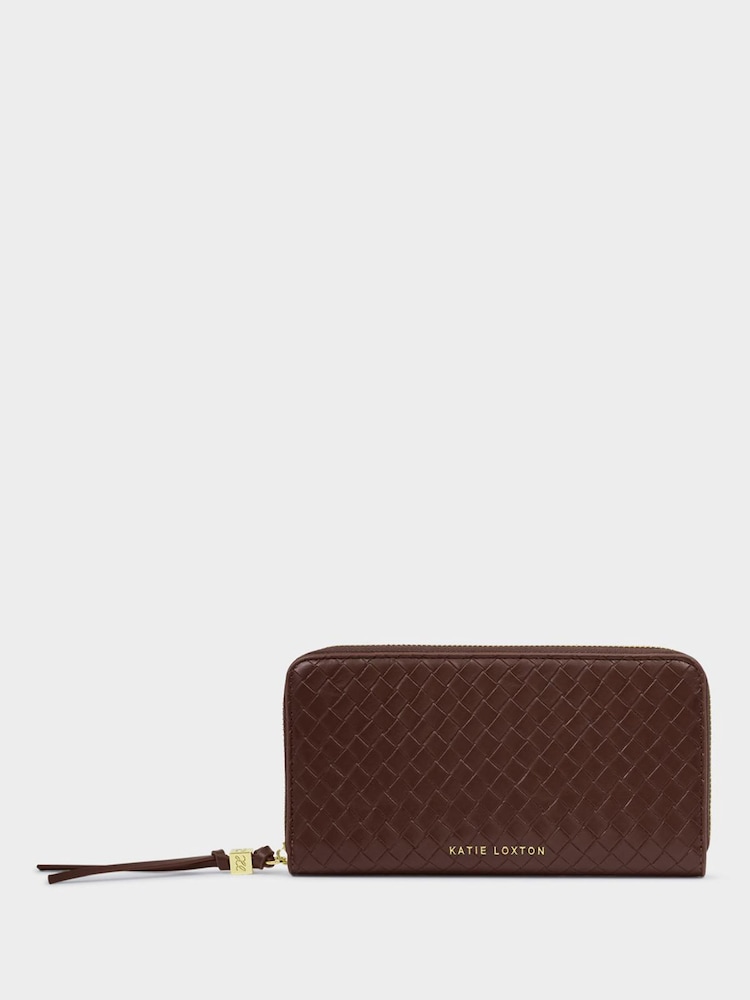 Katie Loxton Nova Үлкен (L) әмияны - 5суретінің 2 суреті