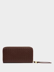 Katie Loxton Nova Үлкен (L) әмияны - 5суретінің 3 суреті