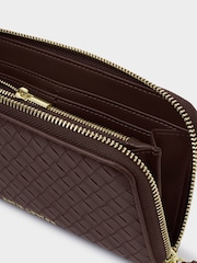 Katie Loxton Nova Үлкен (L) әмияны - 5суретінің 4 суреті