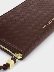 Katie Loxton Nova Үлкен (L) әмияны - 5суретінің 5 суреті