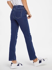 NYDJ Sheri Slim Jeans - Image 2 of 4