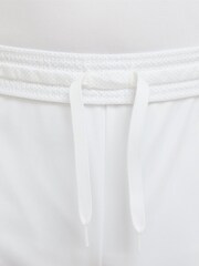 Blanc/Noir - Shorts de formation Nike Dri-FIT Academy - Image 10 of 10