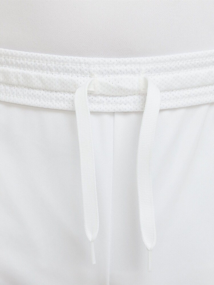 Blanc/Noir - Shorts de formation Nike Dri-FIT Academy - Image 10 of 10