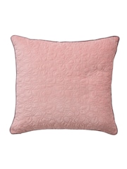 Ted Baker Pink Photo Magnolia Cushion - Image 5 of 5