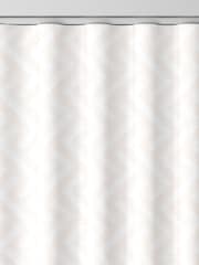 Cream Amble Made To Measure Curtains - Image 5 of 9