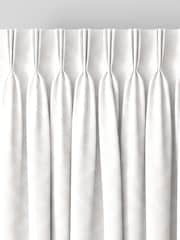 Cream Amble Made To Measure Curtains - Image 6 of 9