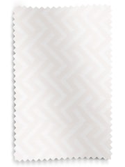 Cream Amble Made To Measure Curtains - Image 9 of 9
