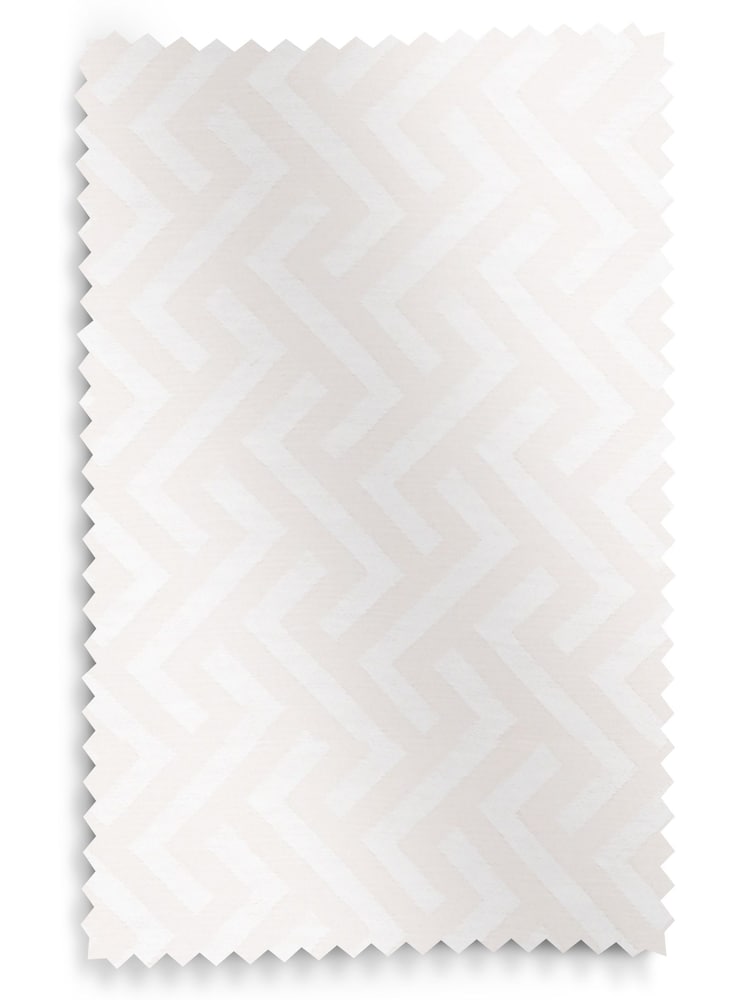 Cream Amble Made To Measure Curtains - Image 9 of 9