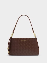 Katie Loxton תיק צד קטן, דגם Nova - תמונה 2 מתוך 5