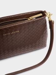 Katie Loxton תיק צד קטן, דגם Nova - תמונה 4 מתוך 5