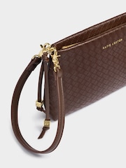 Katie Loxton תיק צד קטן, דגם Nova - תמונה 5 מתוך 5