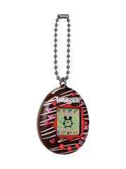 Tamagotchi Brown Original Mimitchi Comic Book (P2) - Image 6 of 6