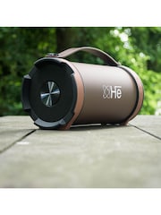 MenKind Sound Tube - Image 1 of 4