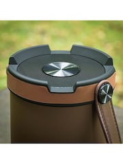MenKind Sound Tube - Image 2 of 4
