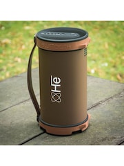 MenKind Sound Tube - Image 3 of 4