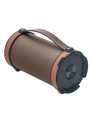 MenKind Sound Tube - Image 4 of 4