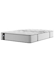 Sealy Posturepedic Elevate Ultra Webber Memory Foam Mattress - Image 3 of 5