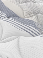 Sealy Posturepedic Elevate Ultra Webber Memory Foam Mattress - Image 4 of 5