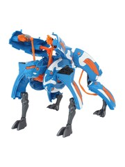 Giga Bots Beast - Torbot - Image 1 of 9