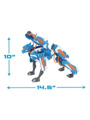 Giga Bots Beast - Torbot - Image 4 of 9