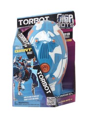 Giga Bots Beast - Torbot - Image 5 of 9
