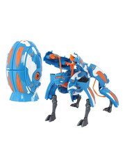 Giga Bots Beast - Torbot - Image 8 of 9