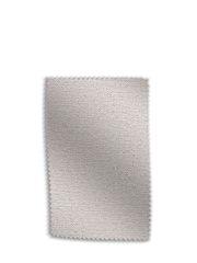 Laura Ashley Vivienne Soft Silver Bytham Bed - Image 6 of 6