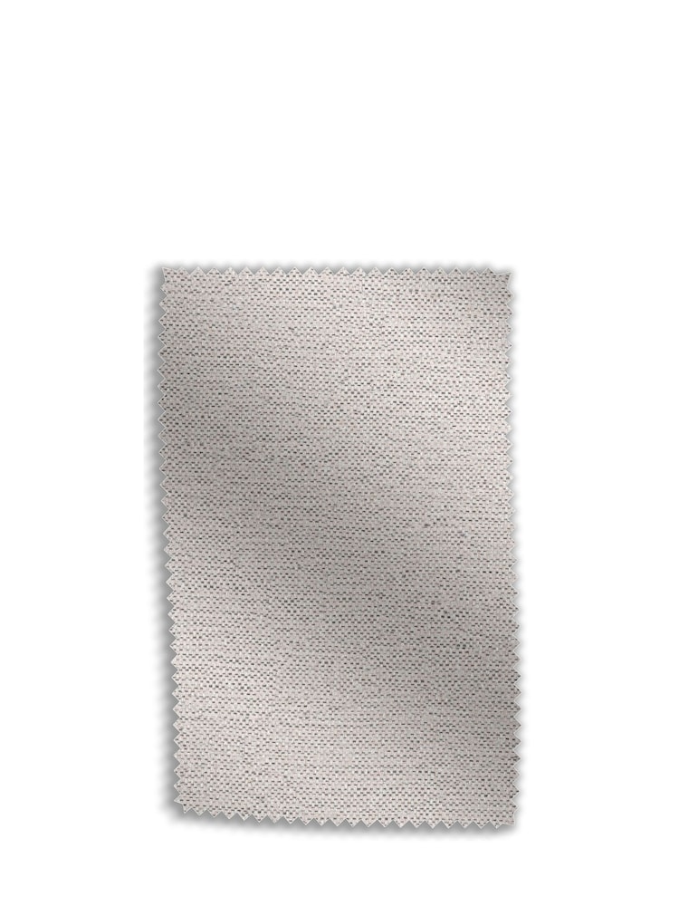 Laura Ashley Vivienne Soft Silver Bytham Bed - Image 6 of 6
