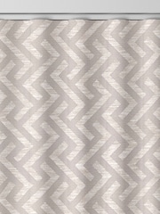 Silver Amble Made To Measure Curtains - Image 5 of 9