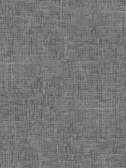 Riva Paoletti Grey Serafina Cross Hatch Vinyl Wallpaper - Image 1 of 1