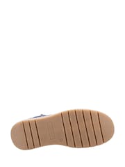 Hush Puppies Libby Boots - Image 4 of 4