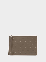 Katie Loxton kutų žavesio maišelis - 2 paveikslėlis iš 4