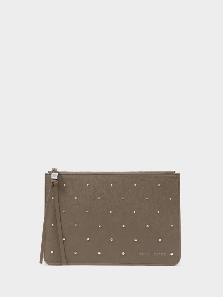 Katie Loxton kutų žavesio maišelis - 2 paveikslėlis iš 4