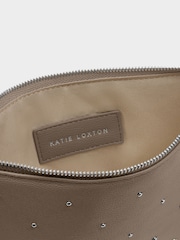 Katie Loxton kutų žavesio maišelis - 3 paveikslėlis iš 4