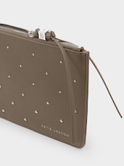 Katie Loxton kutų žavesio maišelis - 4 paveikslėlis iš 4