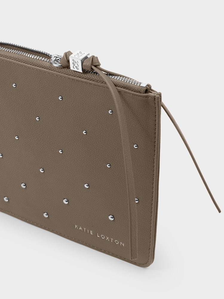 Katie Loxton kutų žavesio maišelis - 4 paveikslėlis iš 4