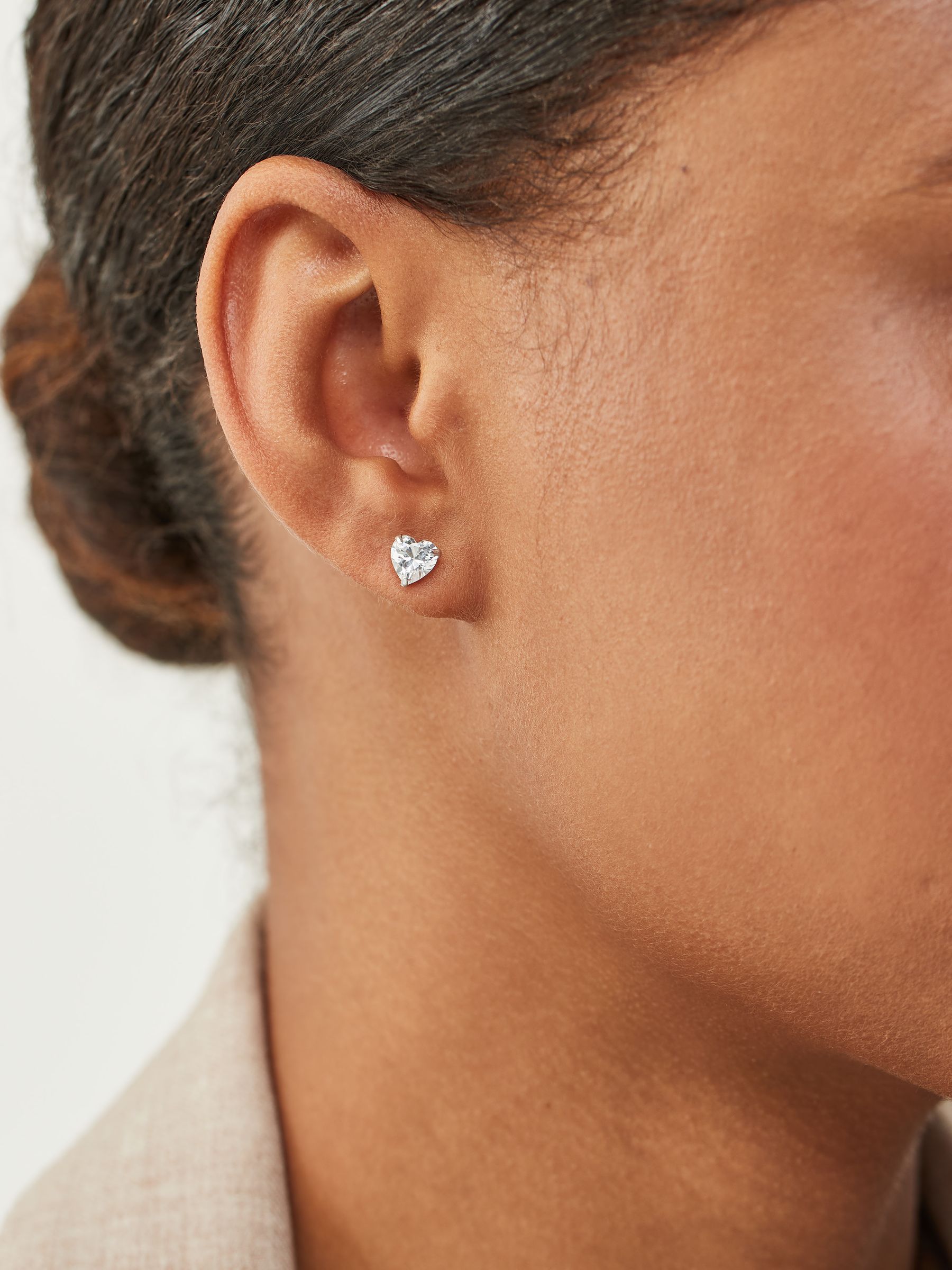 Buy stud earrings online discount