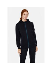 Dickies Perfomance Black Hoodie - Image 1 of 8