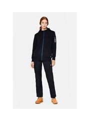 Dickies Perfomance Black Hoodie - Image 2 of 8