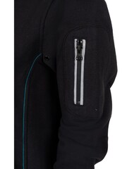 Dickies Perfomance Black Hoodie - Image 8 of 8