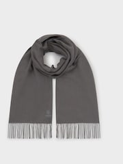 OSPREY LONDON The Rainbow Wrap - Image 1 of 3